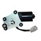 Wai Global WIPER MOTOR, WPM2027 WPM2027 - alternate 1